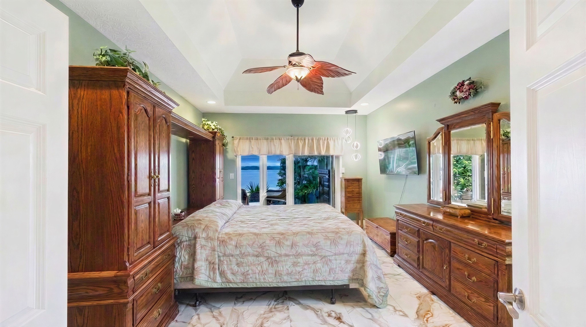 306 Red Water Dr