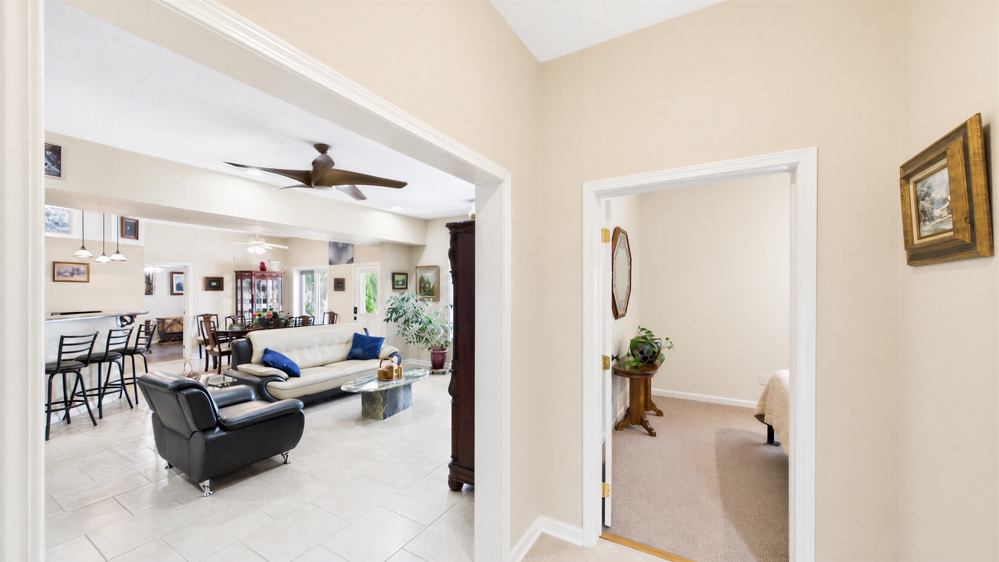 306 Red Water Dr