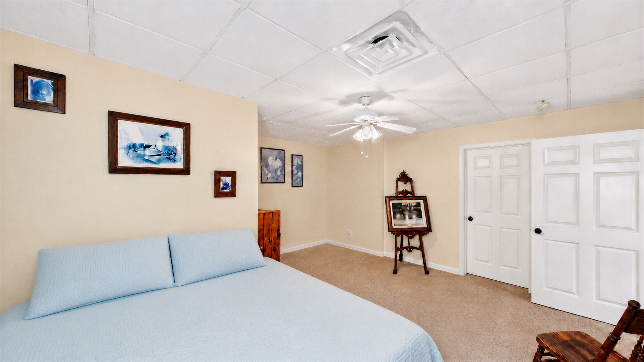 306 Red Water Dr