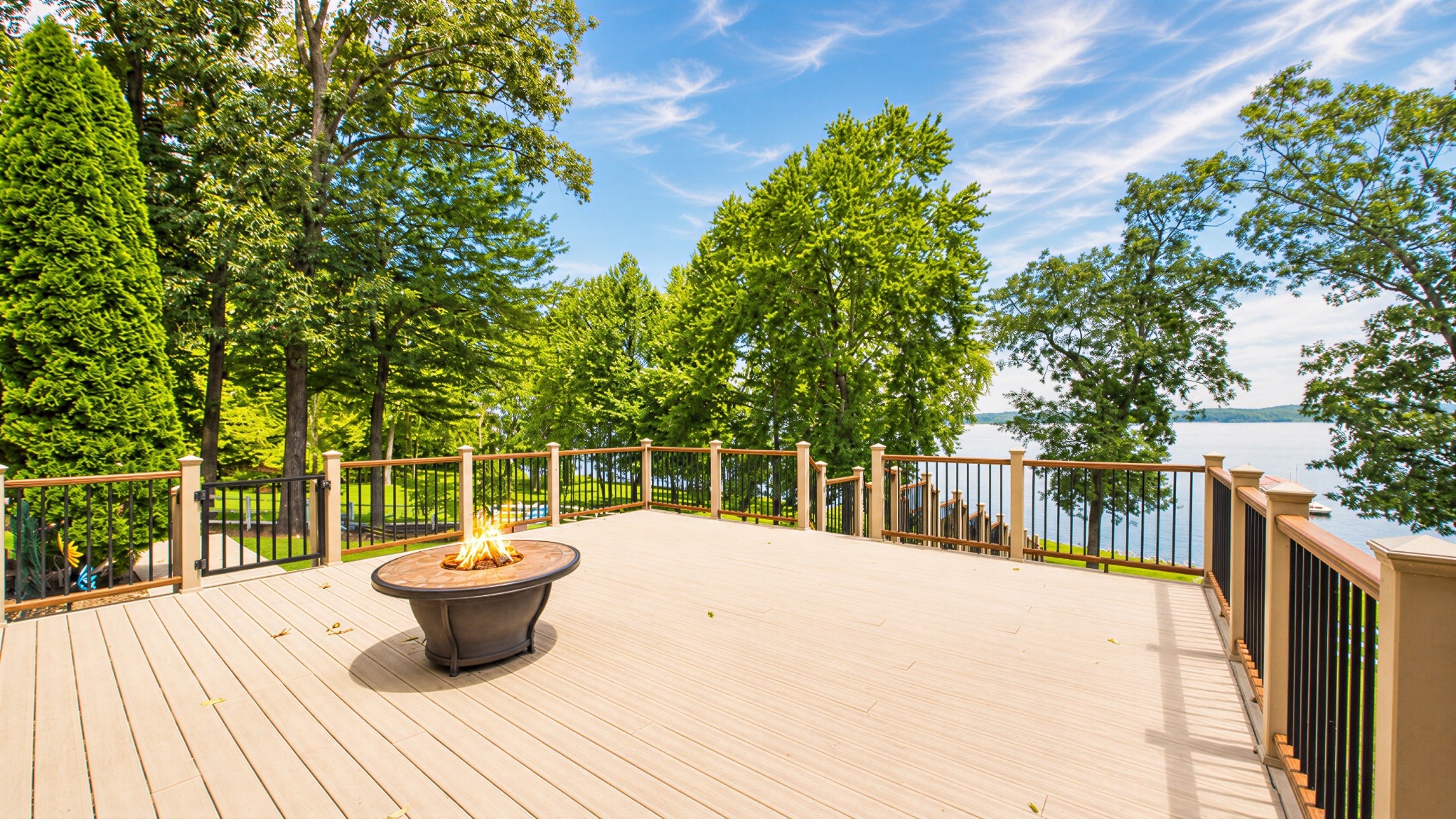 306 Red Water Dr