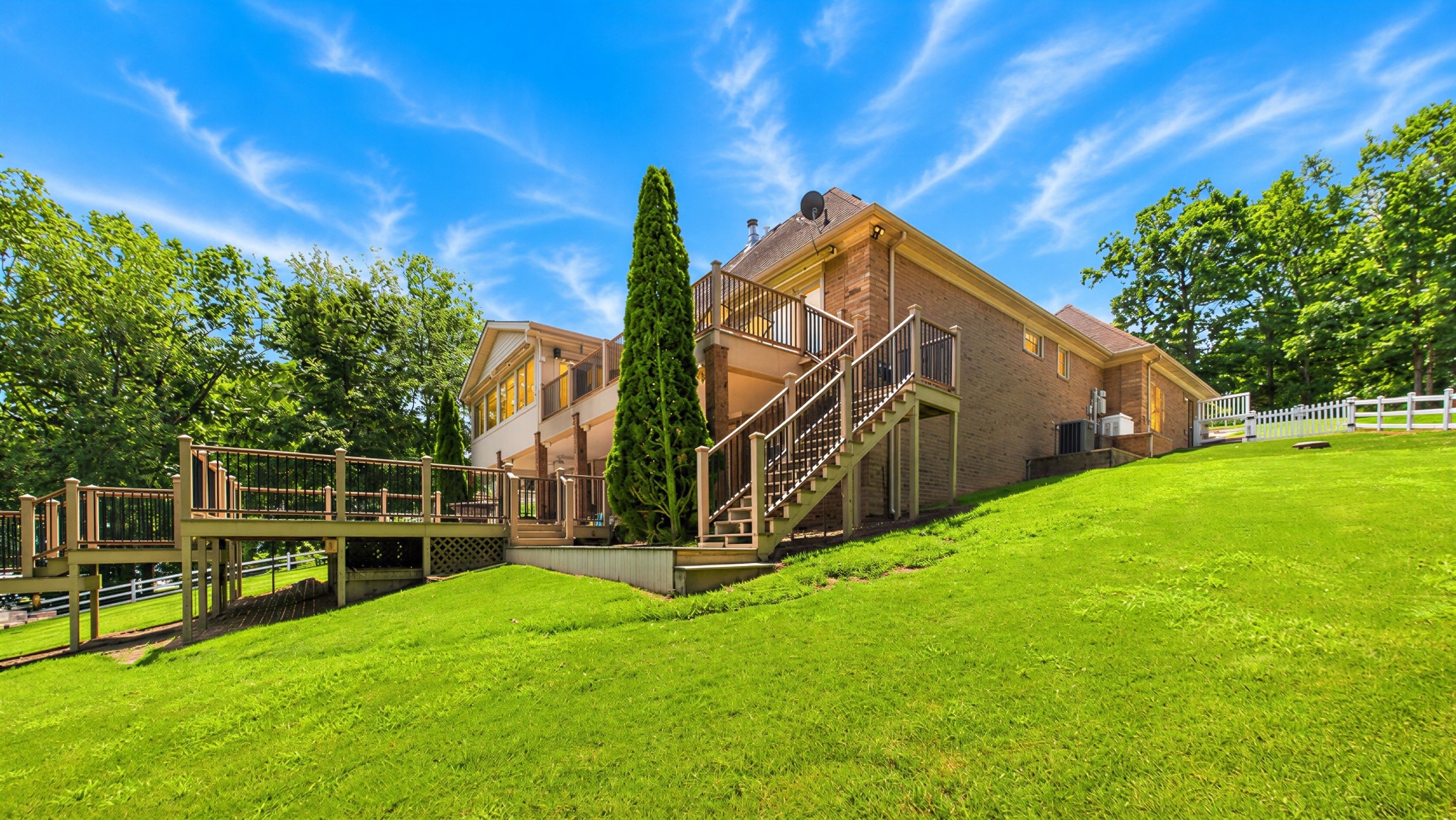306 Red Water Dr
