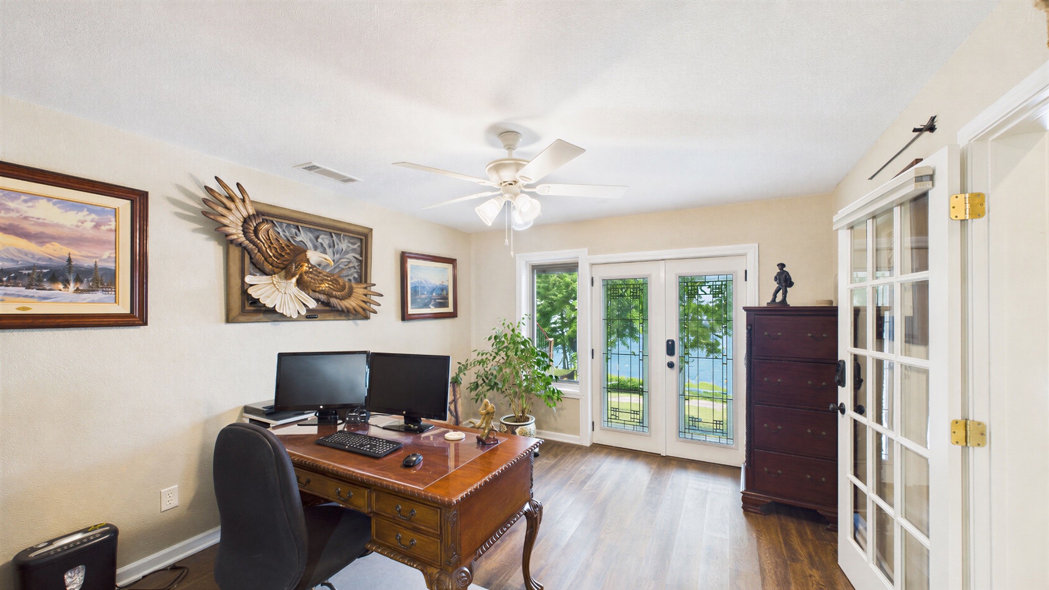 306 Red Water Dr