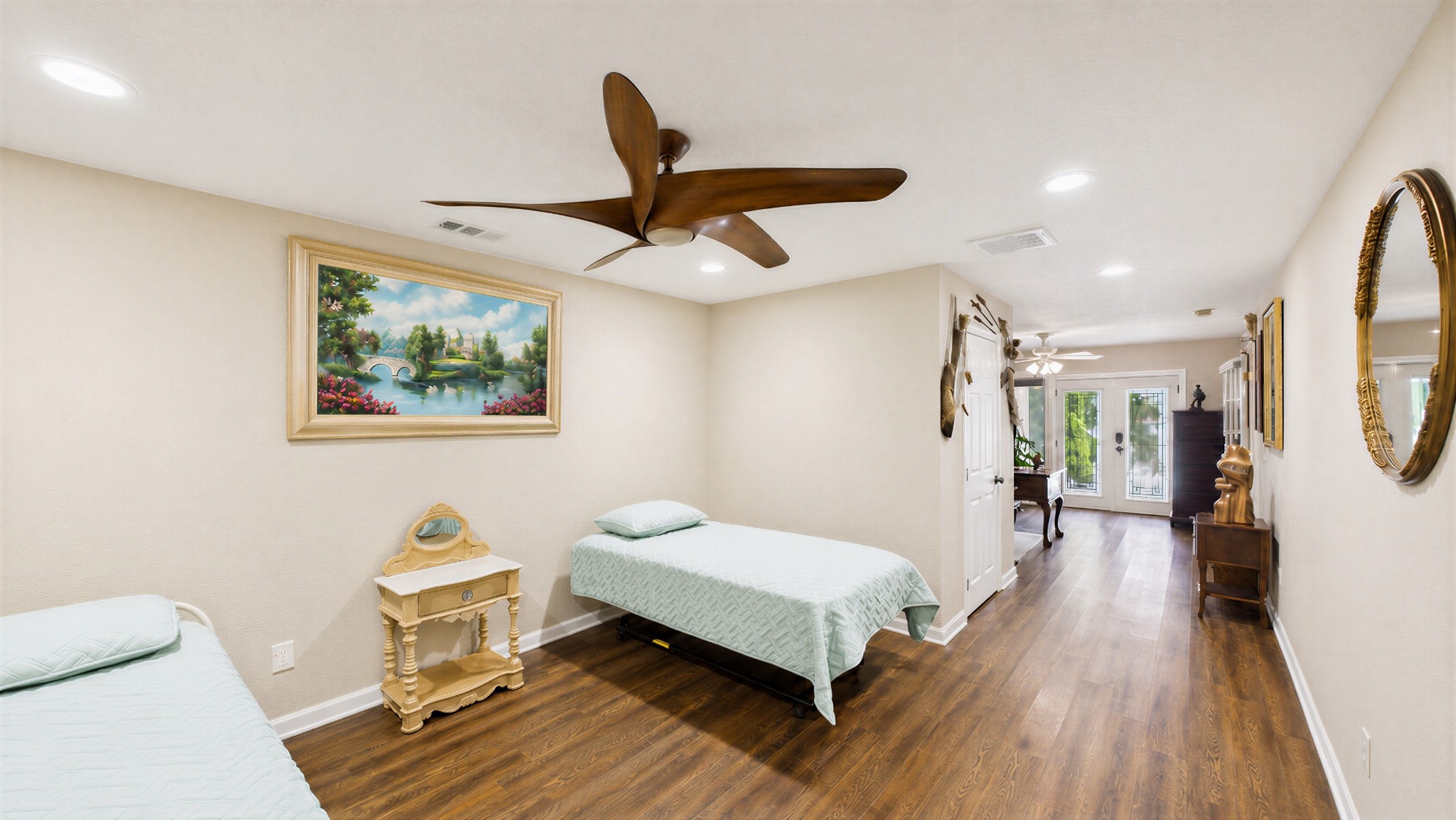 306 Red Water Dr