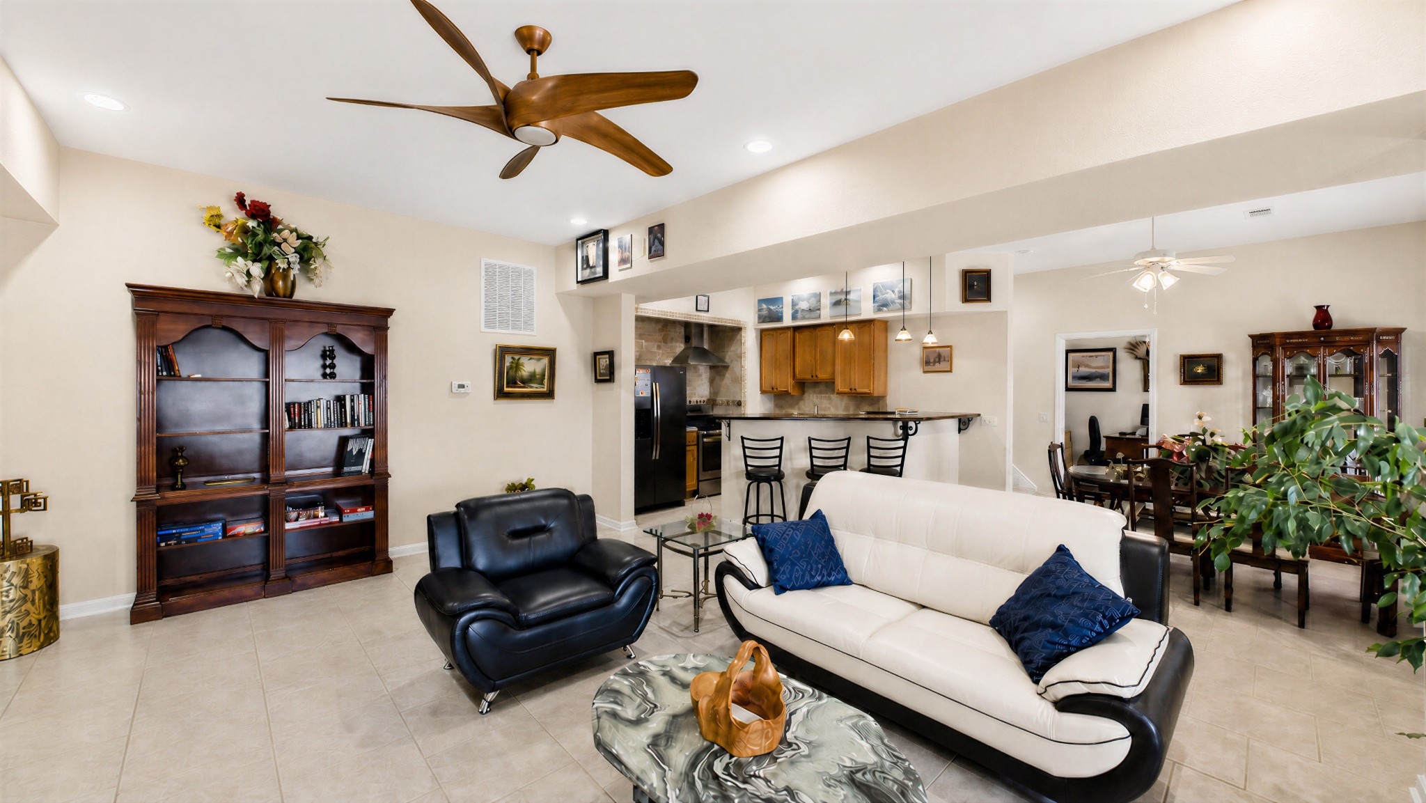 306 Red Water Dr
