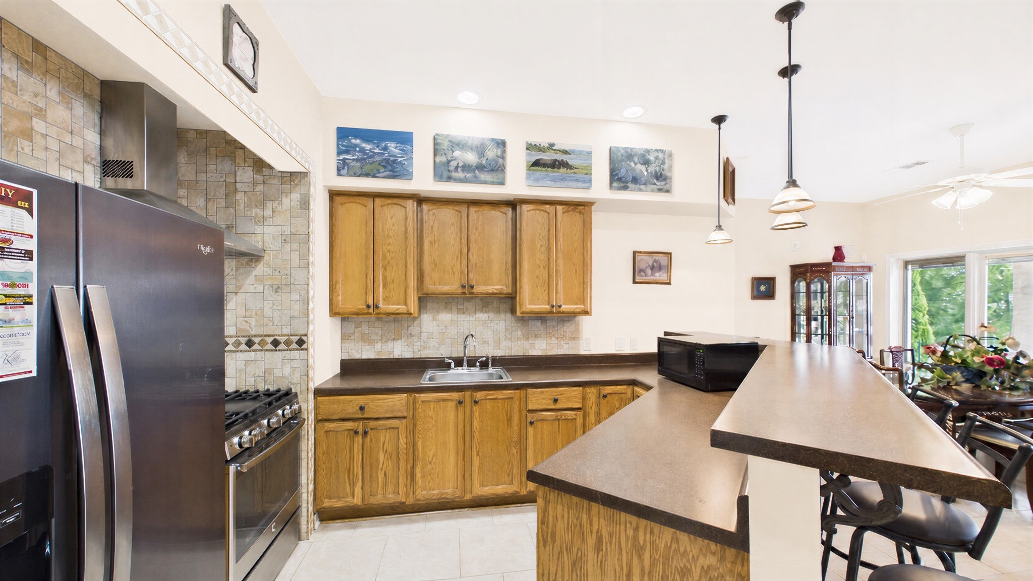 306 Red Water Dr