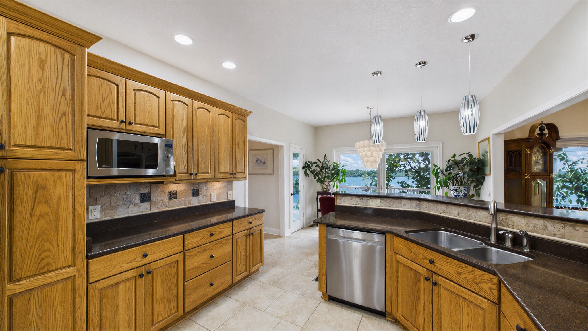 306 Red Water Dr