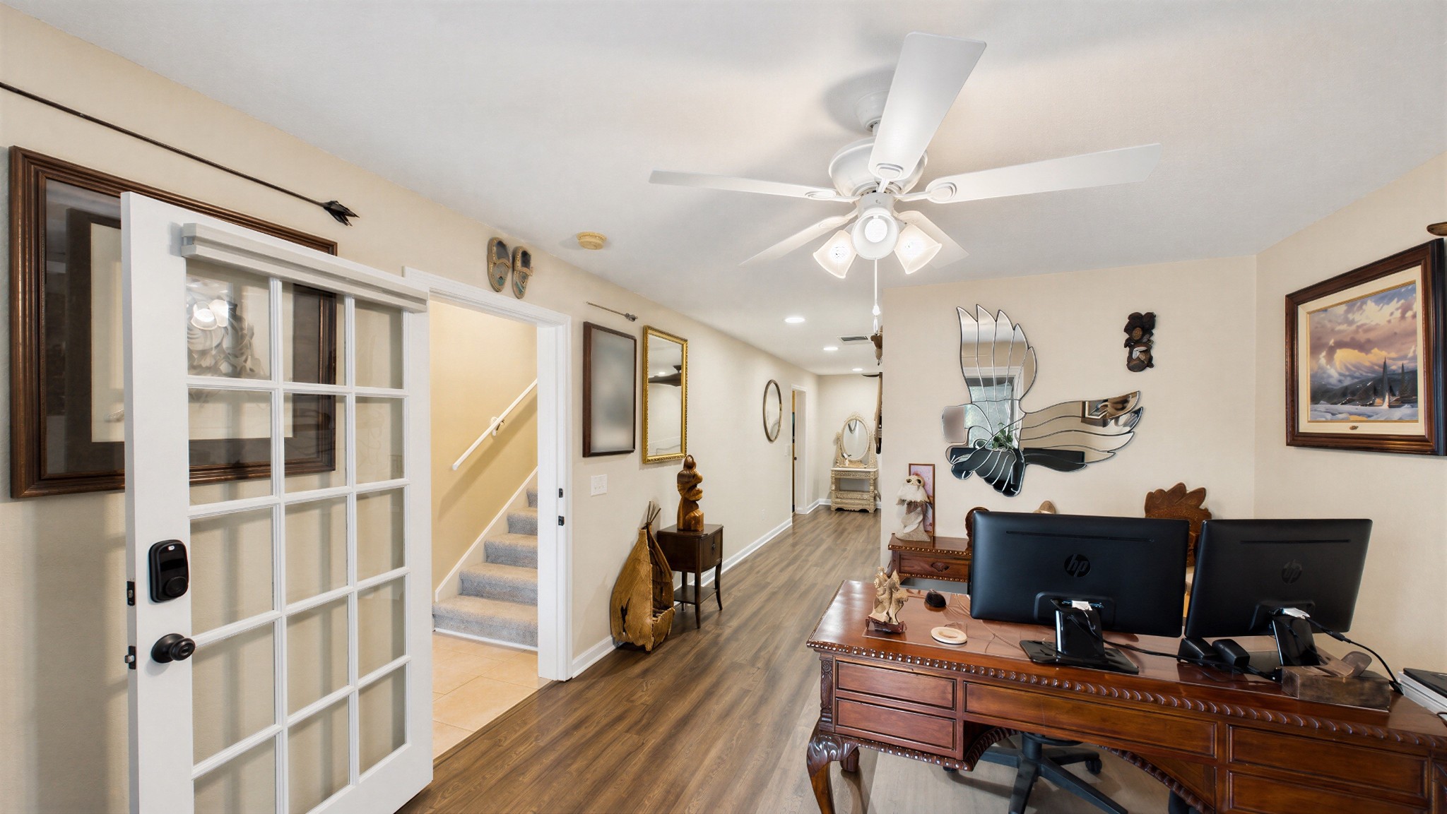 306 Red Water Dr