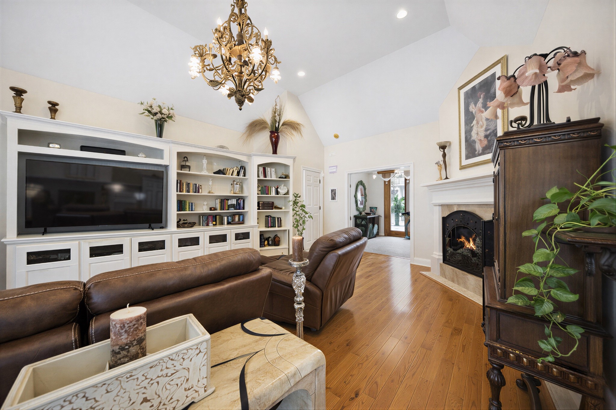 306 Red Water Dr