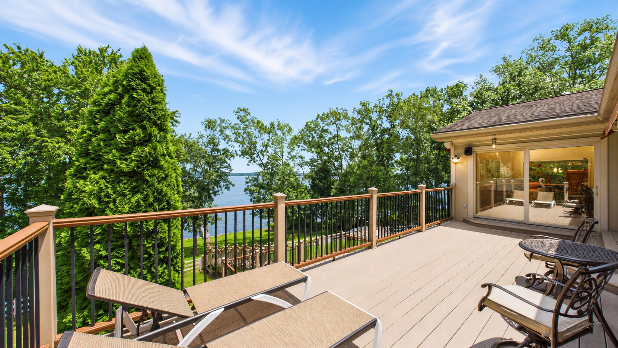 306 Red Water Dr