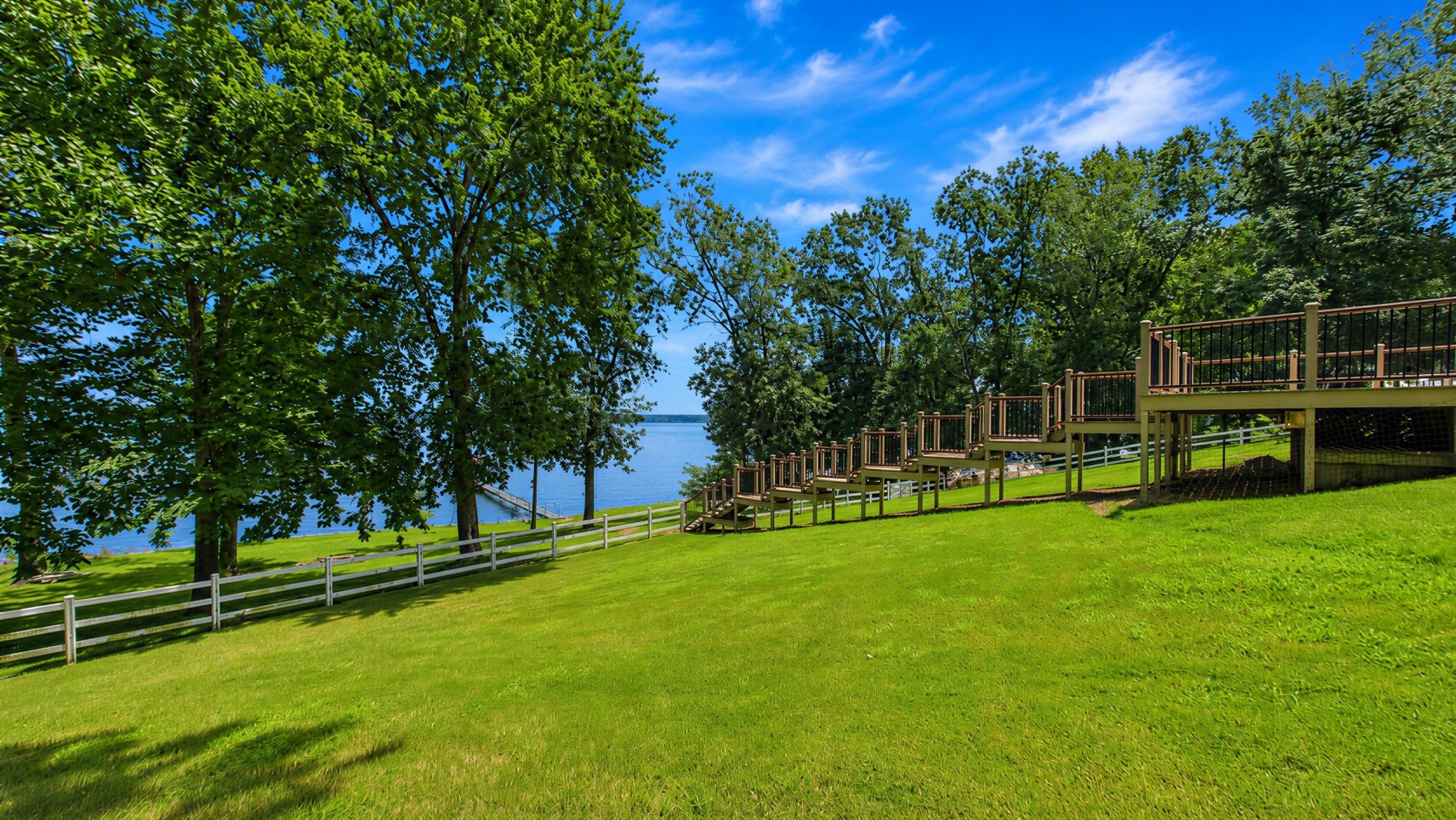 306 Red Water Dr