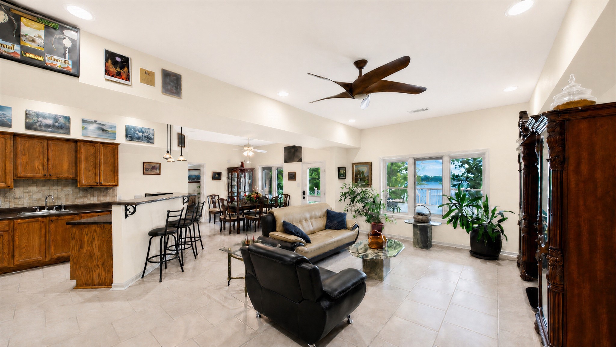 306 Red Water Dr