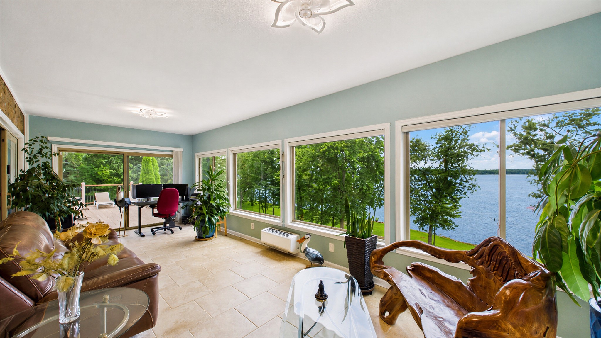 306 Red Water Dr