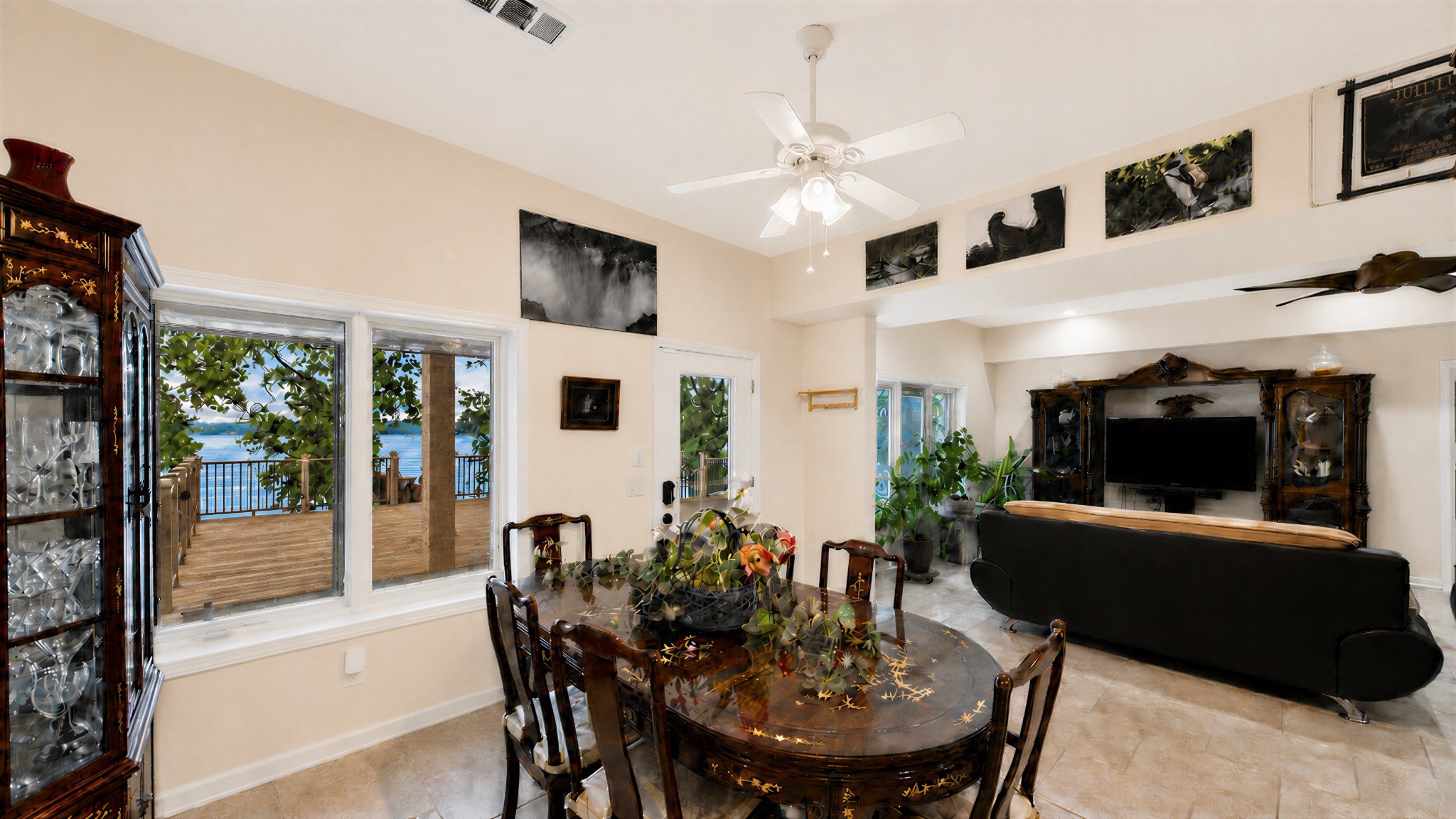 306 Red Water Dr
