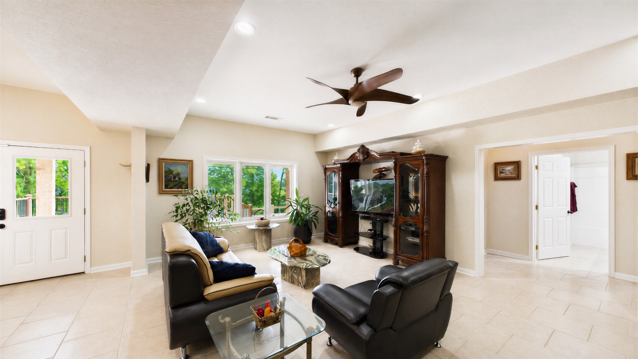 306 Red Water Dr