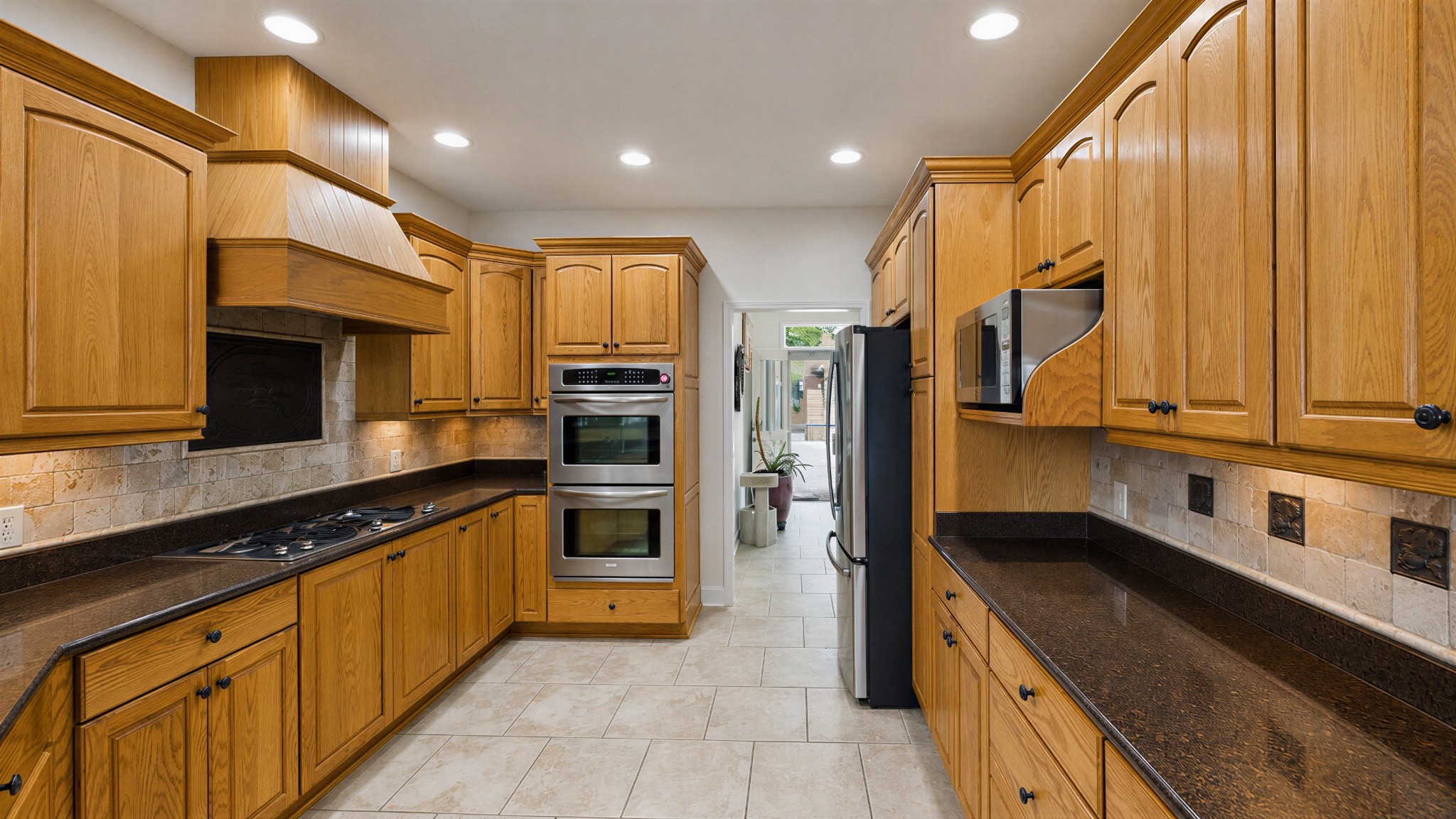306 Red Water Dr