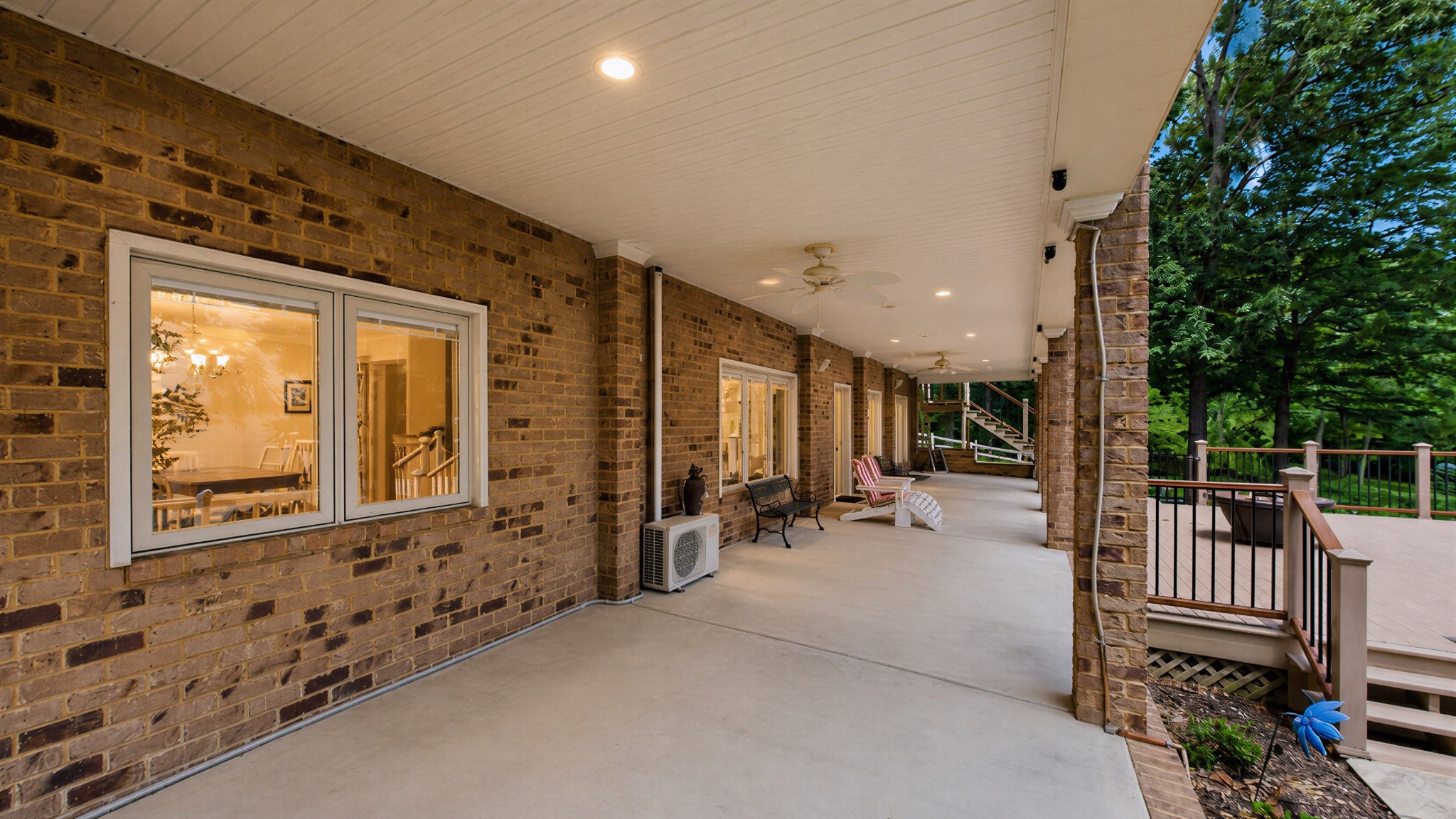 306 Red Water Dr