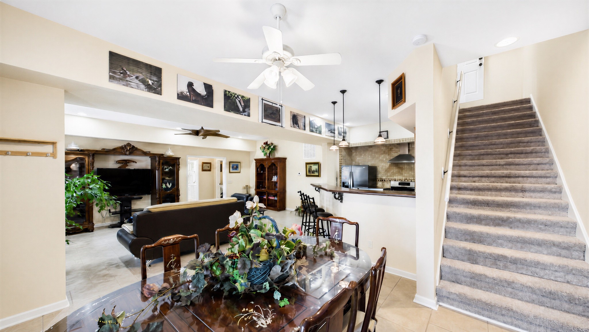 306 Red Water Dr