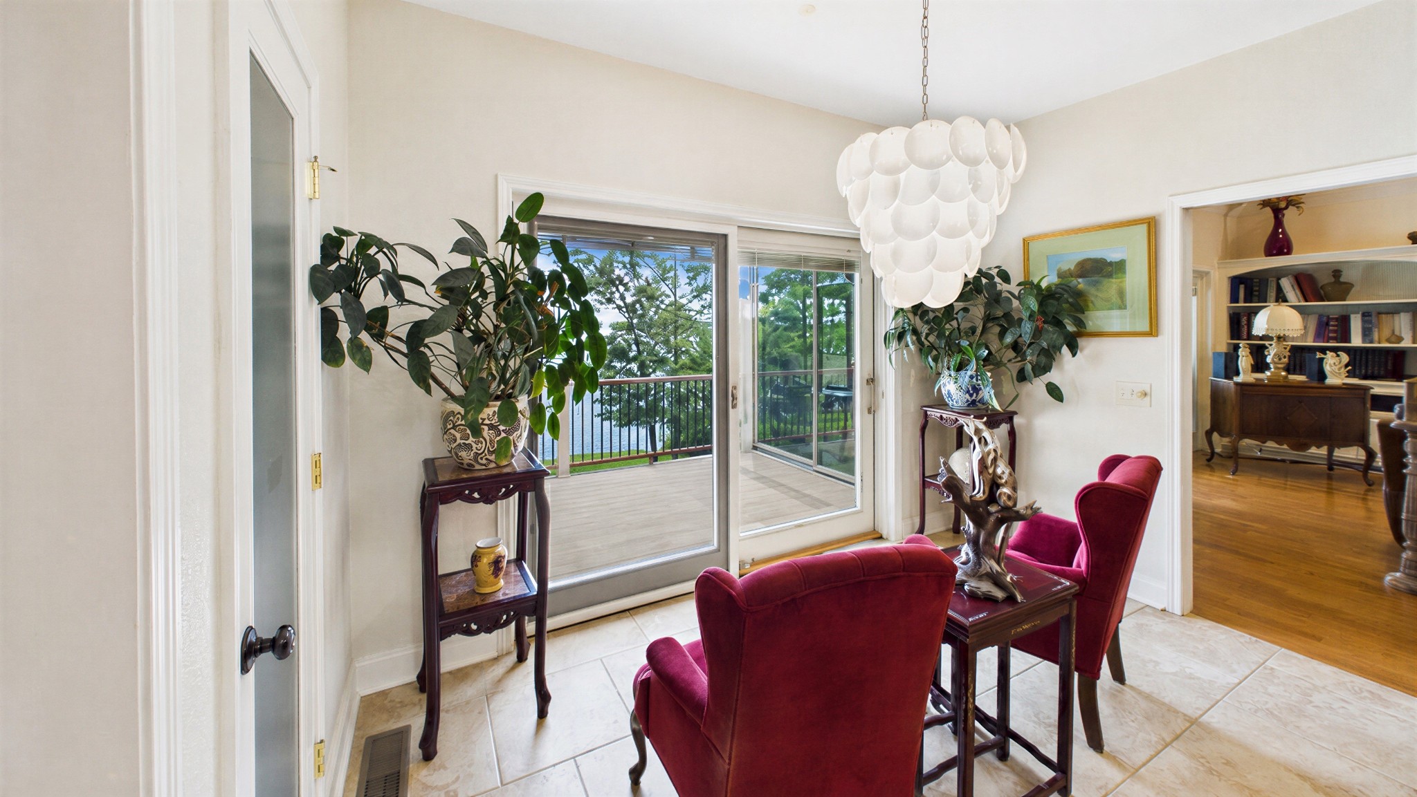 306 Red Water Dr