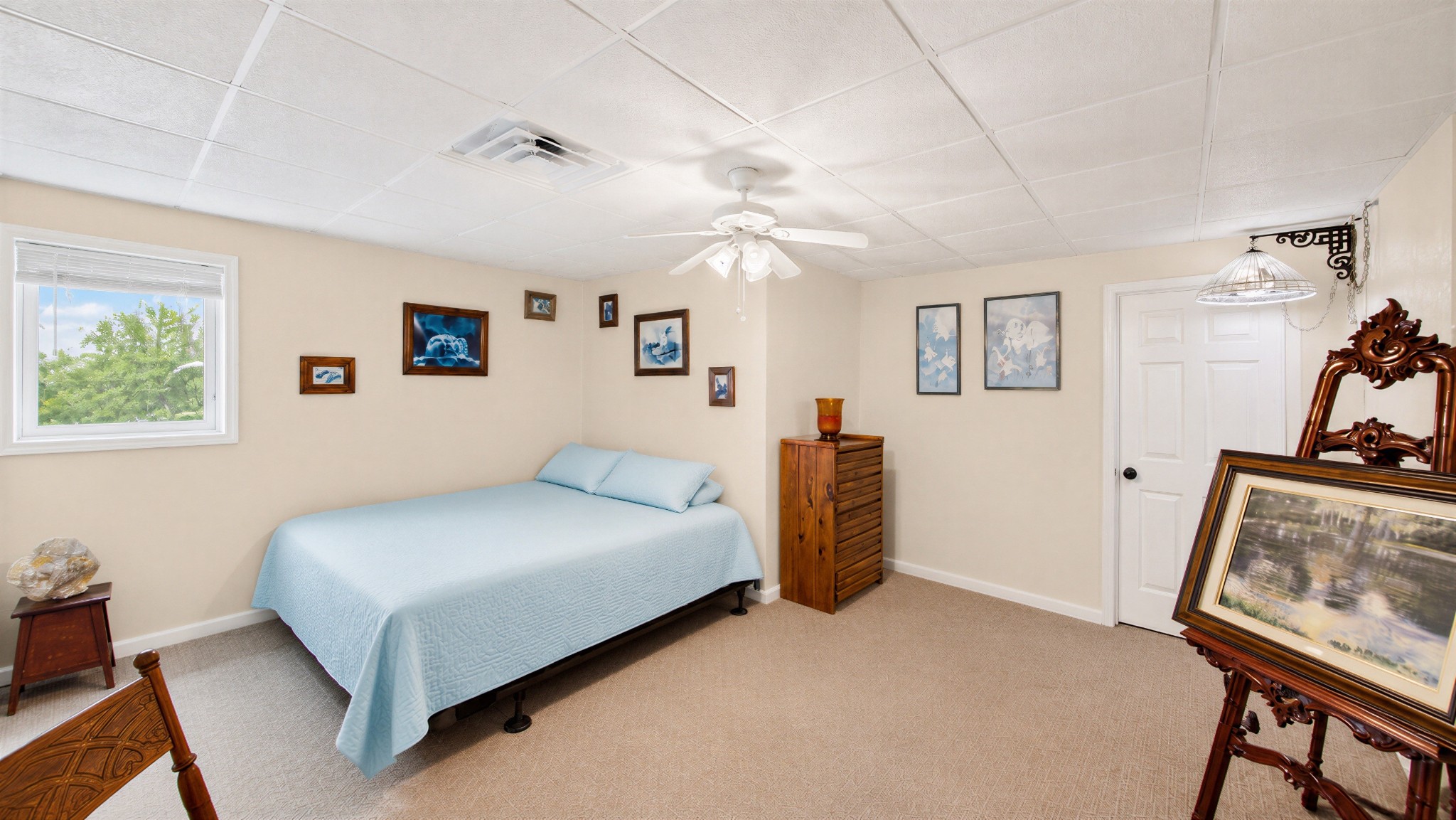306 Red Water Dr