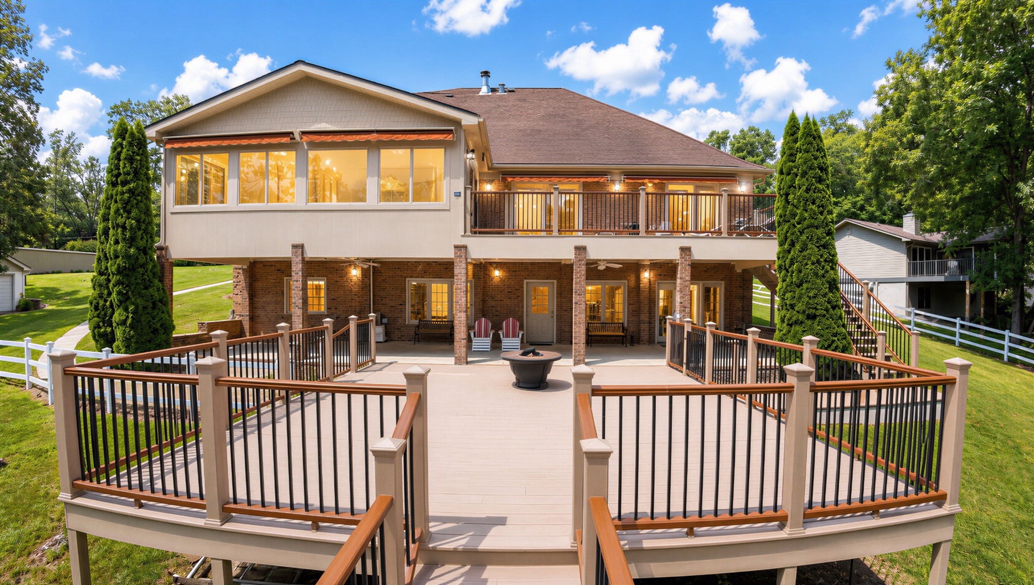 306 Red Water Dr