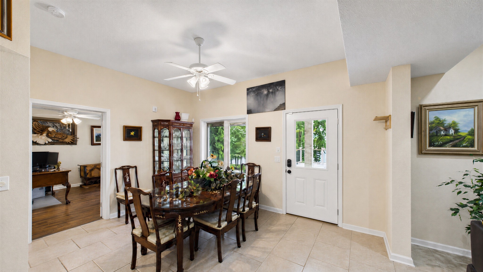 306 Red Water Dr