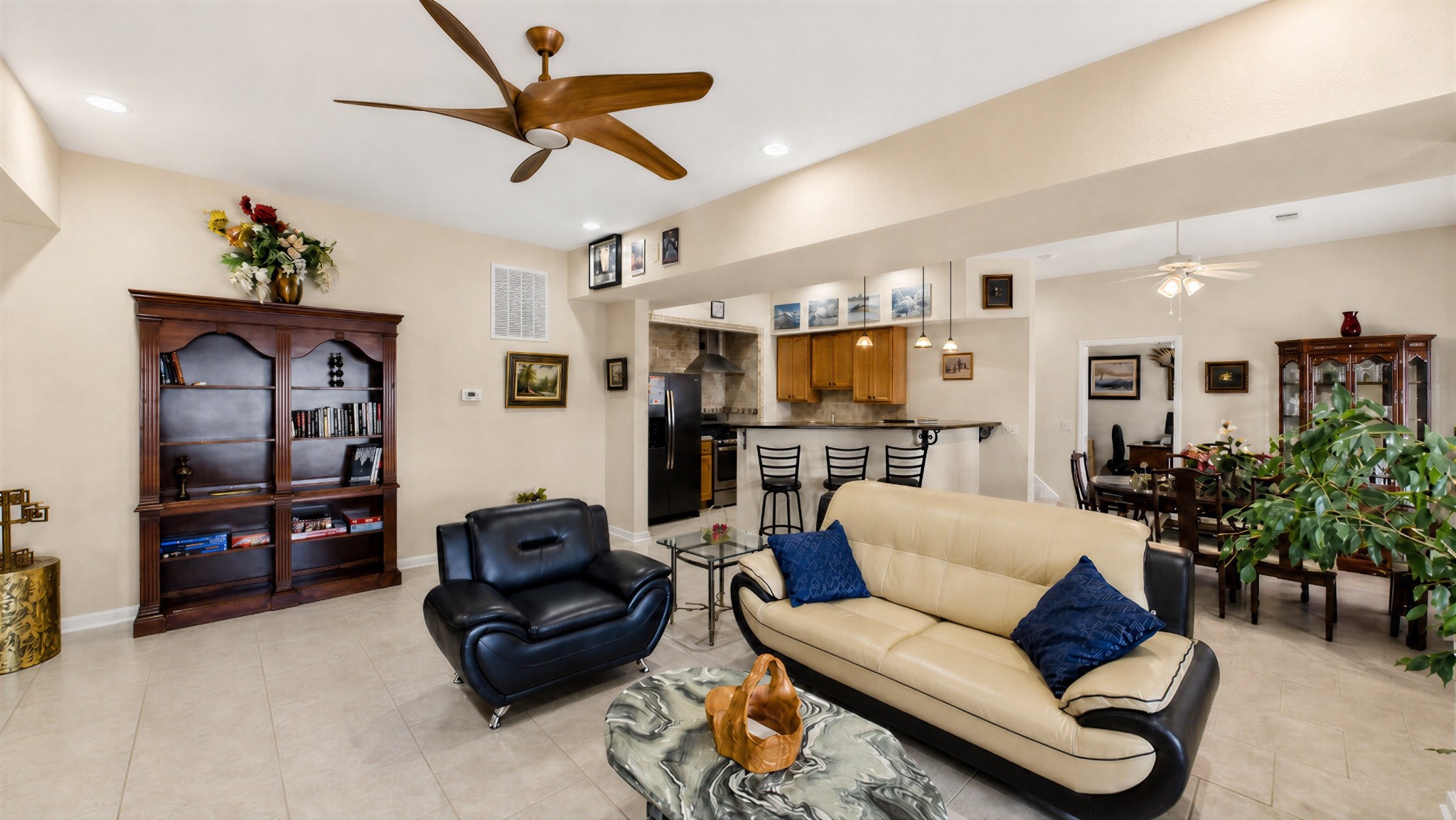 306 Red Water Dr