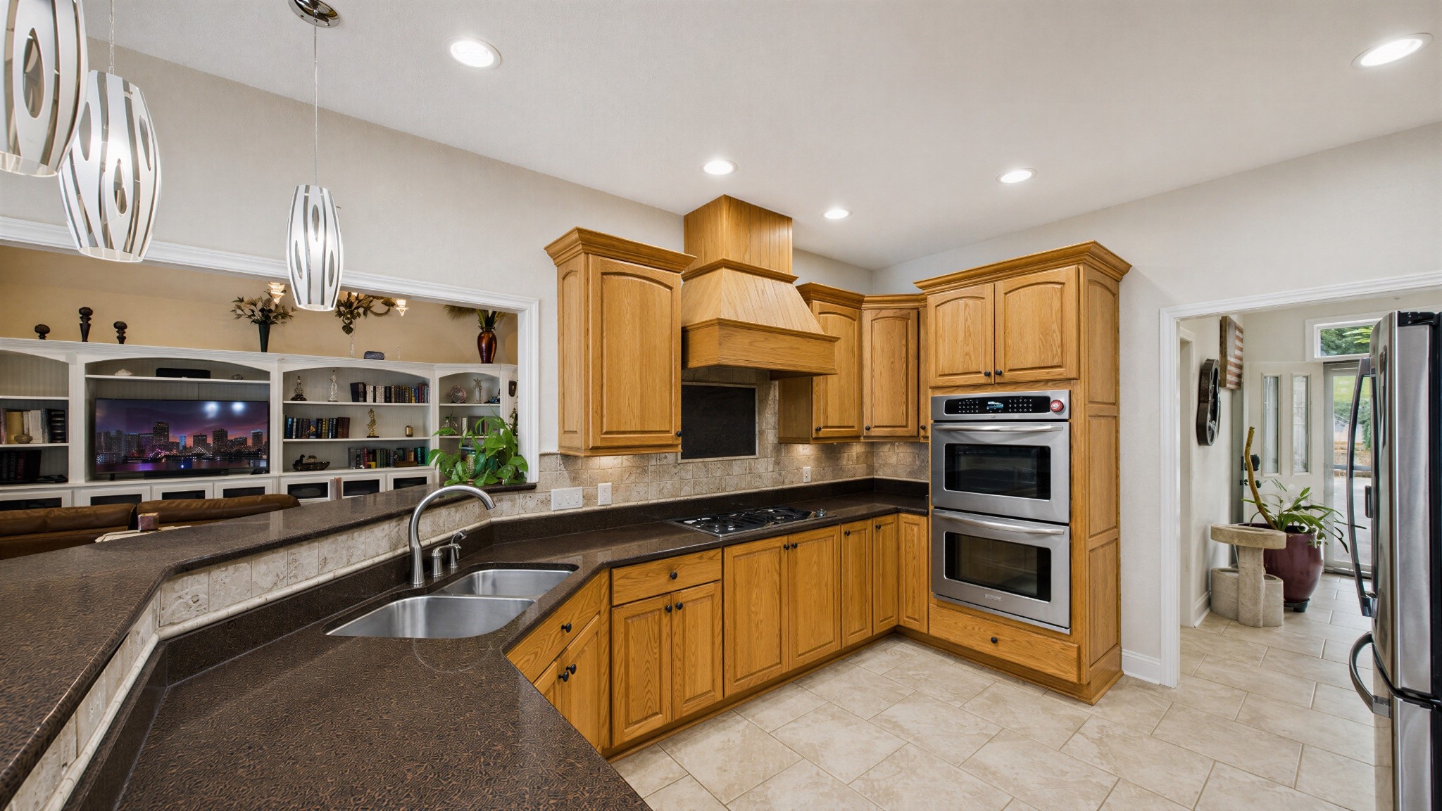 306 Red Water Dr