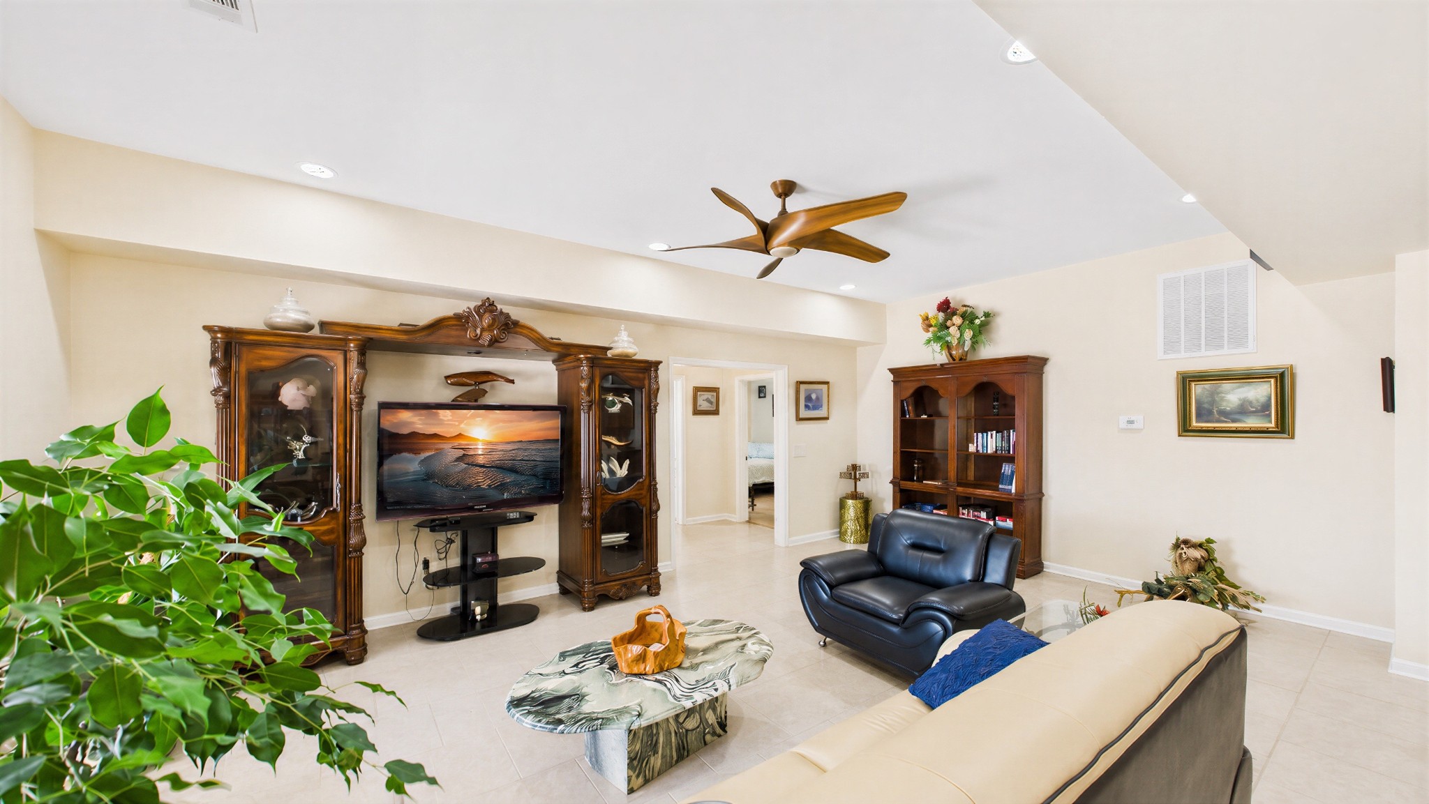 306 Red Water Dr