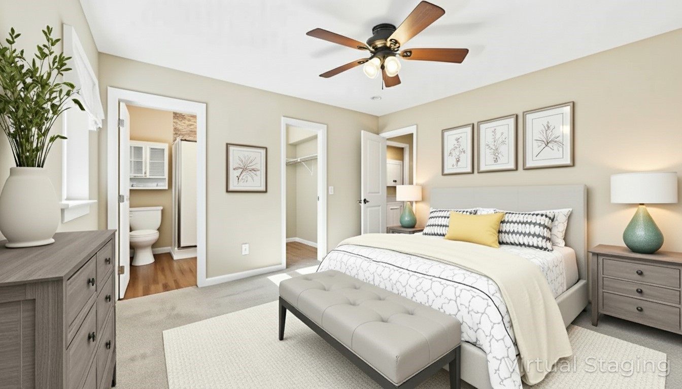 138 Deepwood Dr