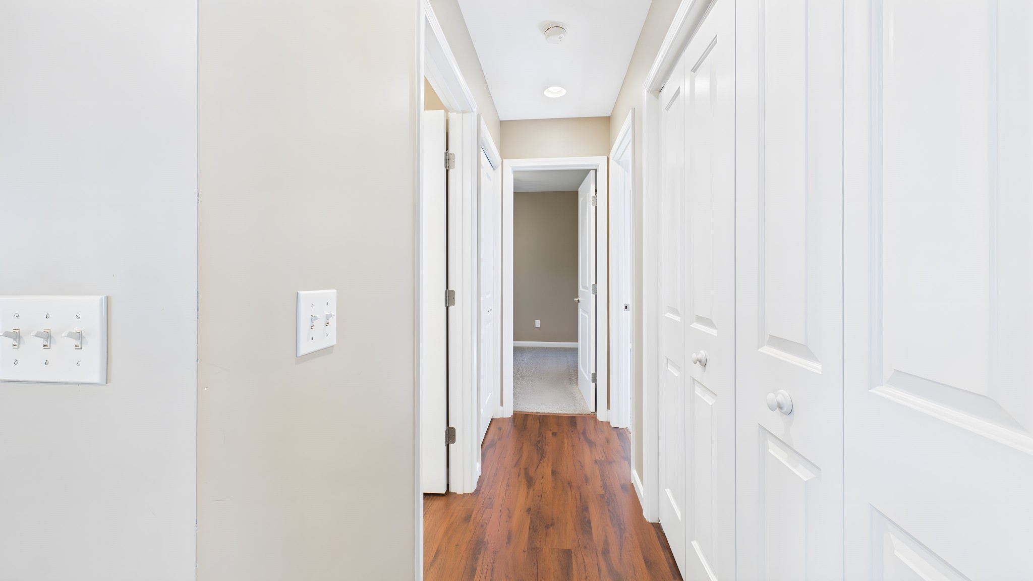 138 Deepwood Dr