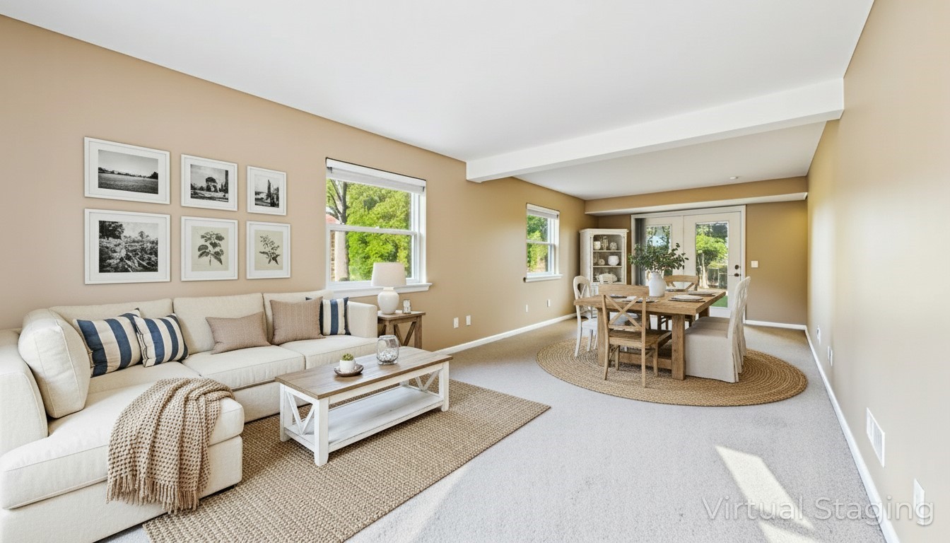 138 Deepwood Dr