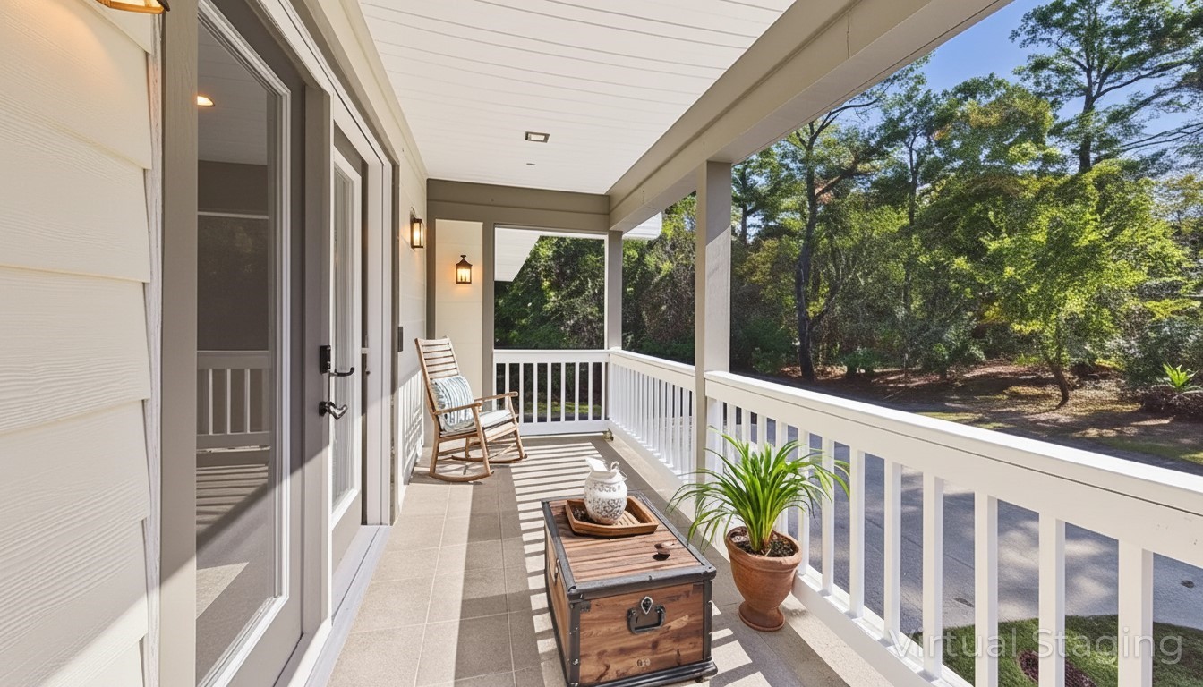 138 Deepwood Dr