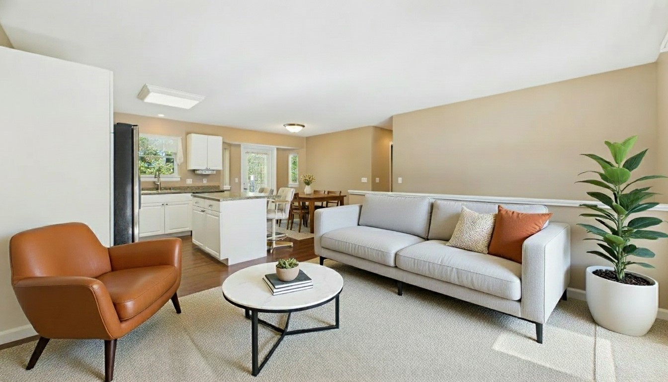 138 Deepwood Dr