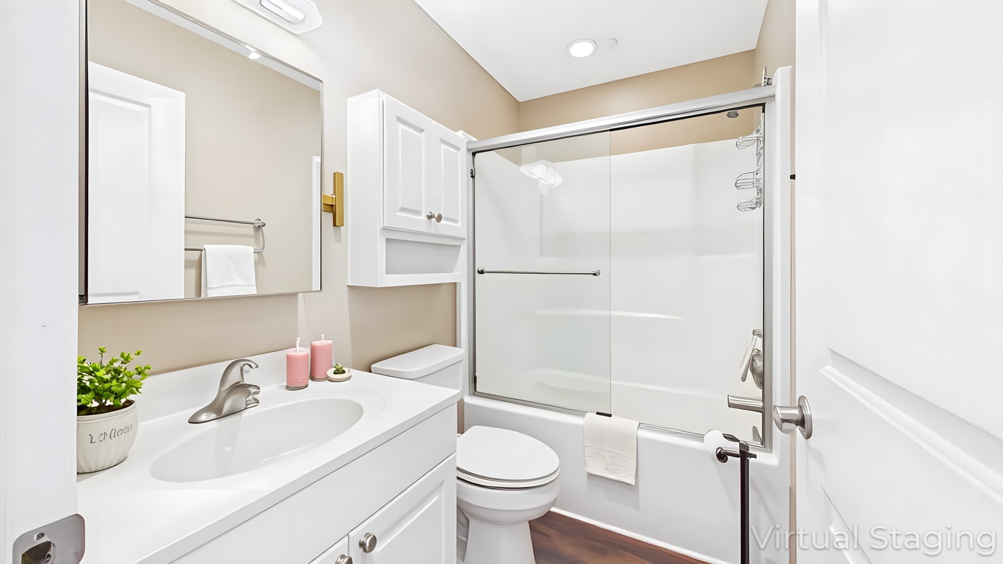 138 Deepwood Dr