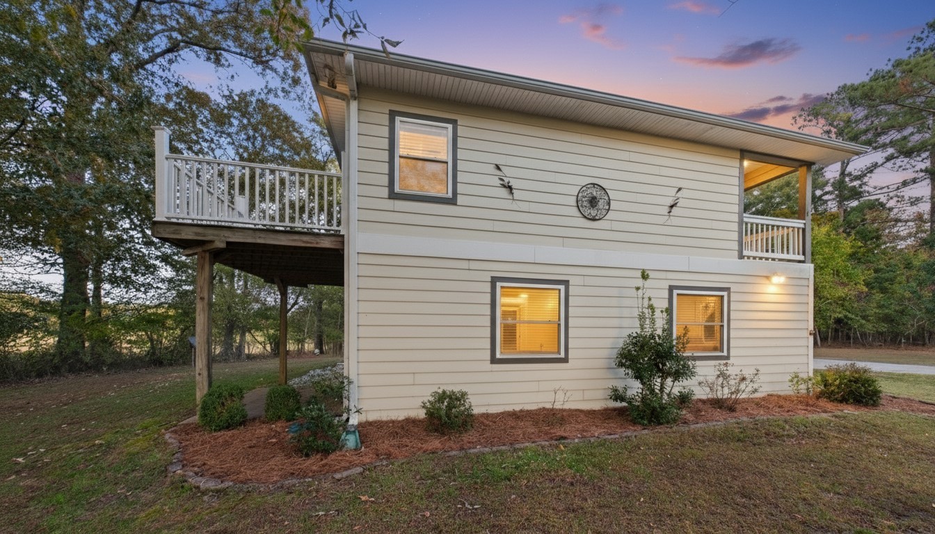 138 Deepwood Dr