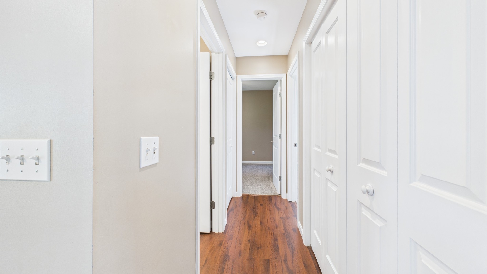 138 Deepwood Dr