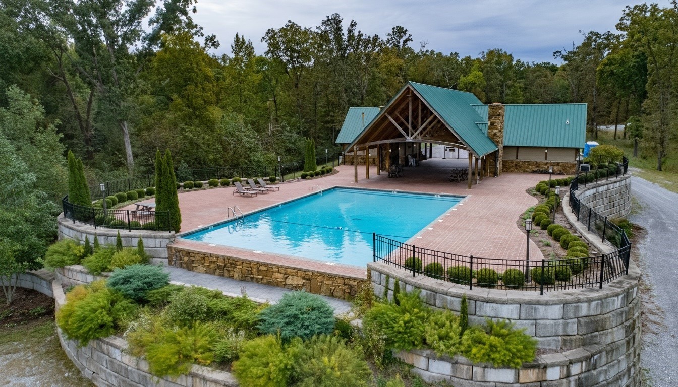 138 Deepwood Dr