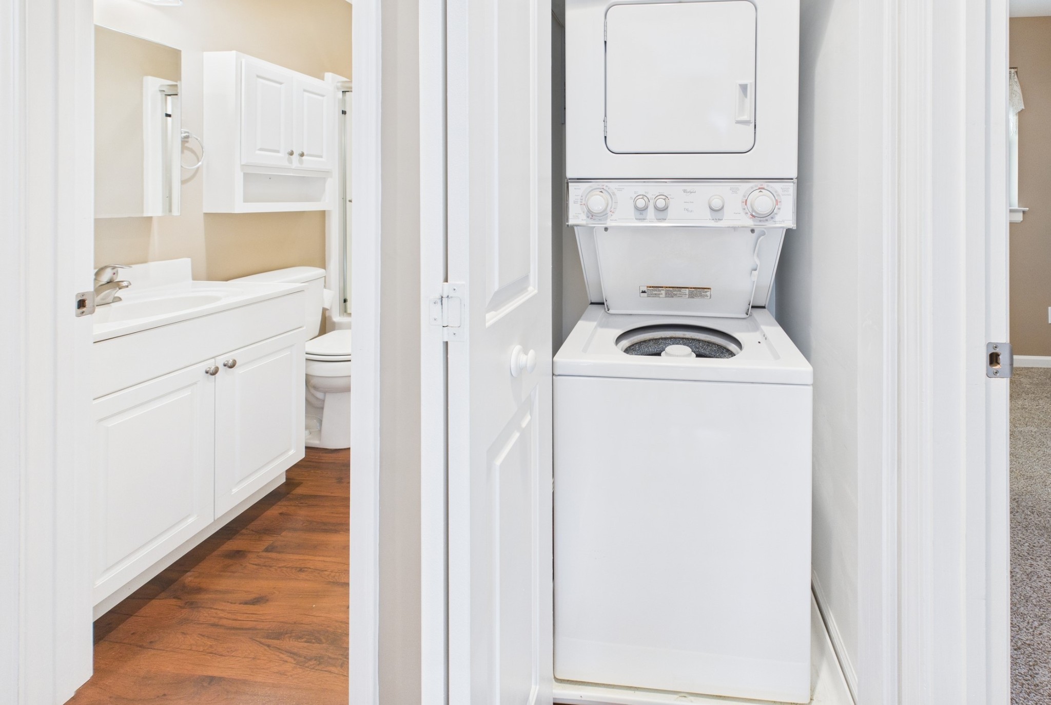 138 Deepwood Dr