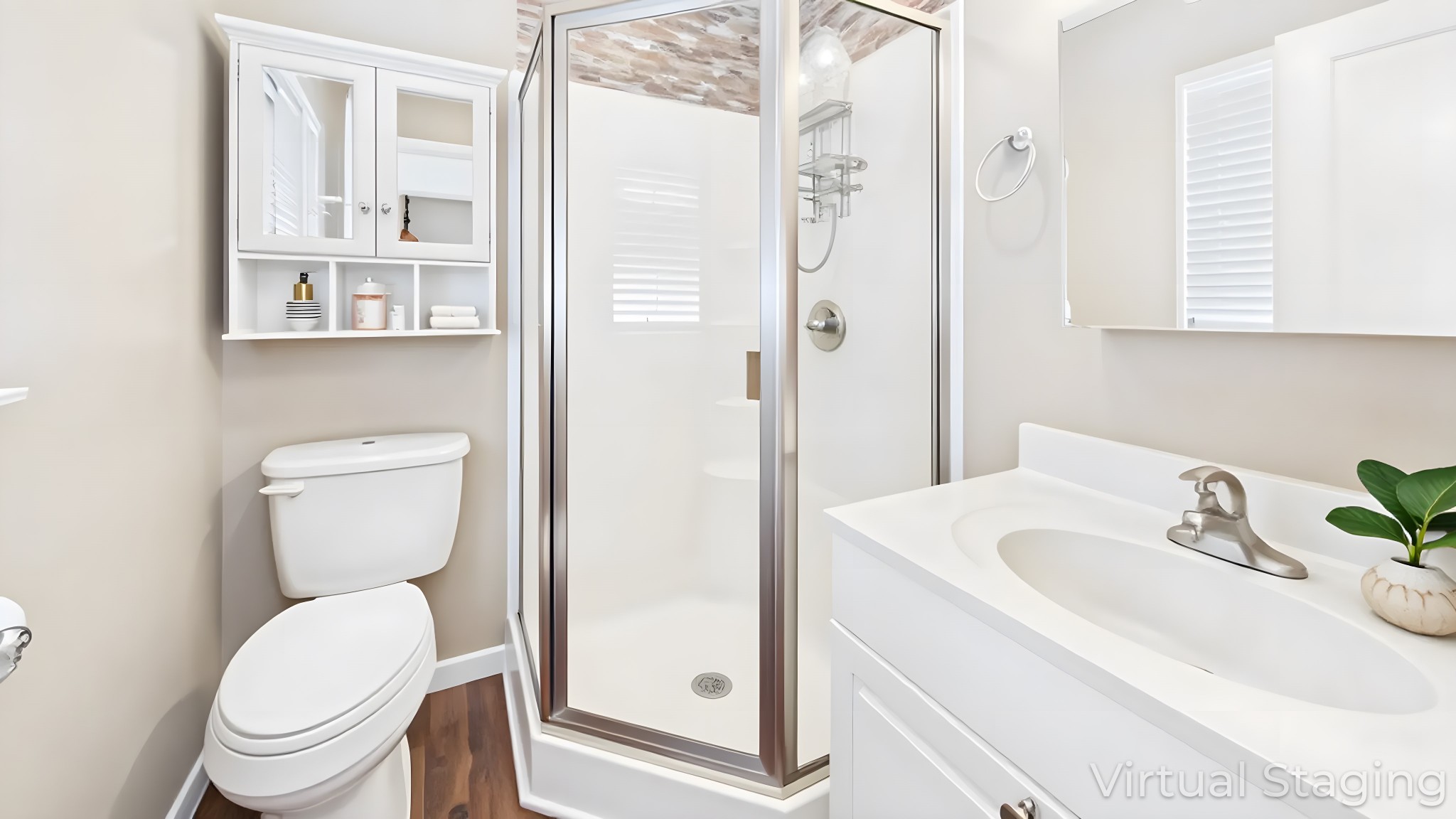 138 Deepwood Dr