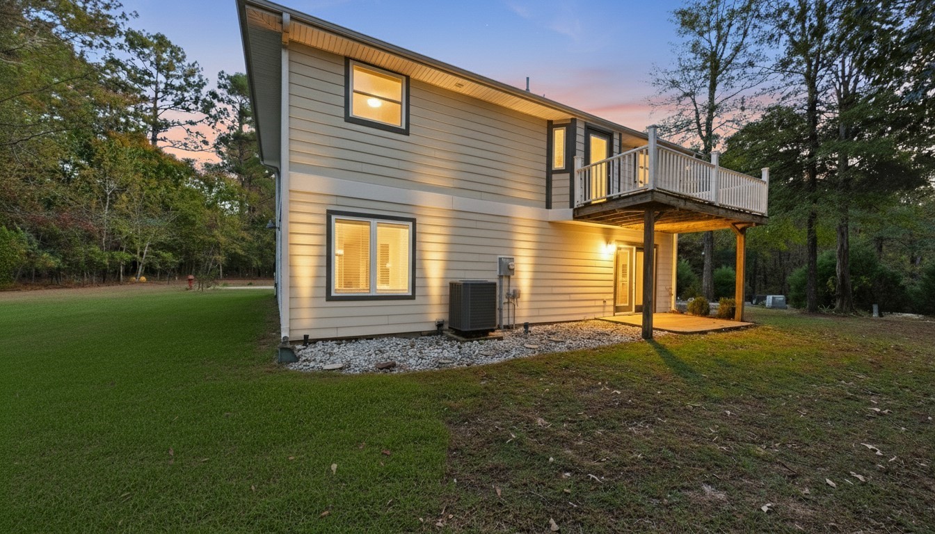 138 Deepwood Dr