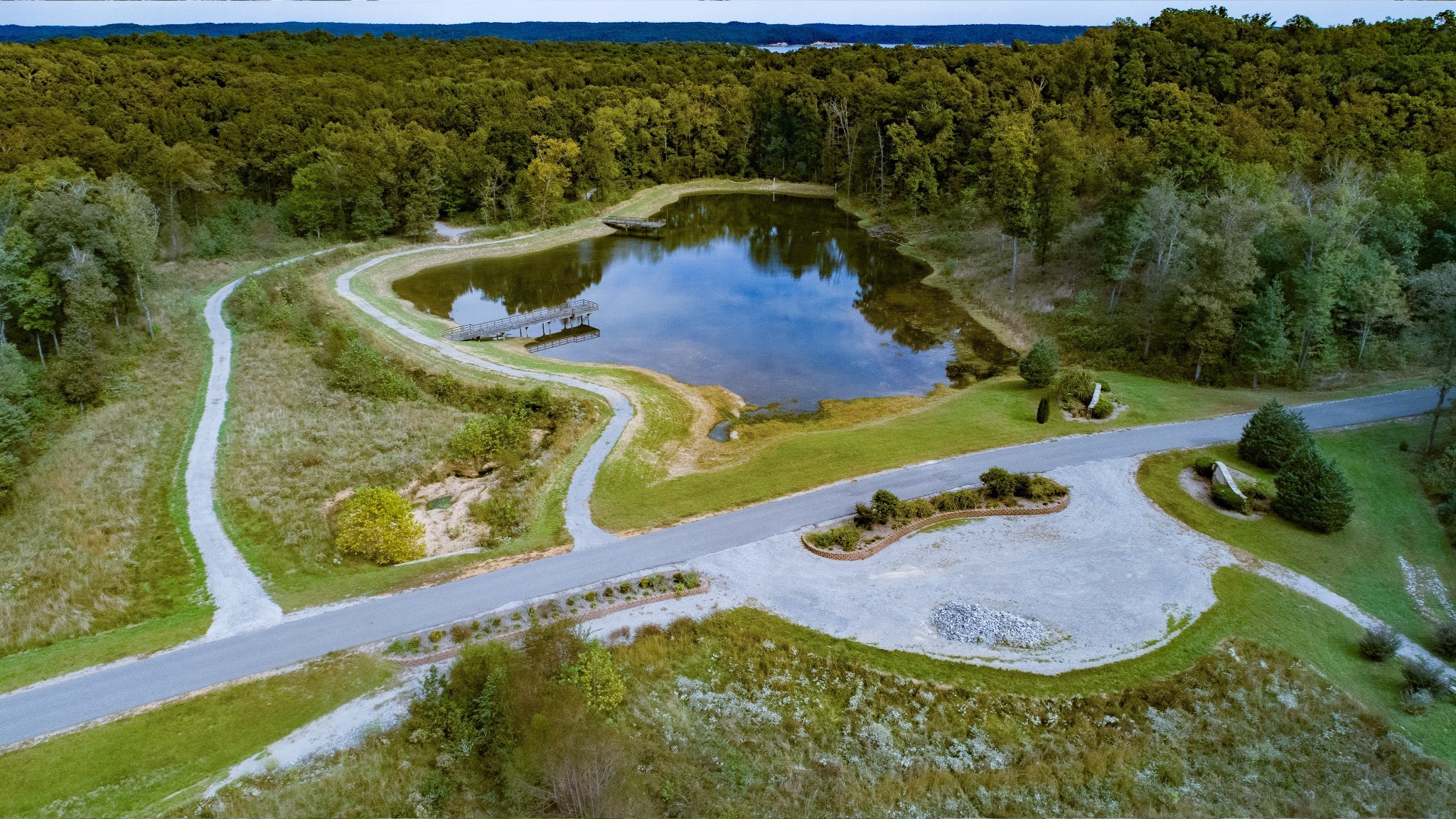 138 Deepwood Dr