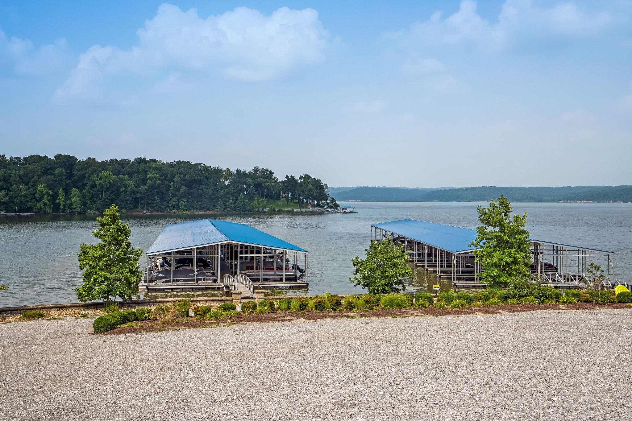 138 Deepwood Dr