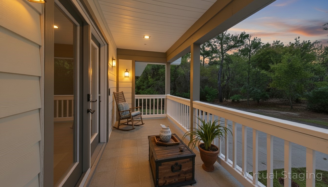 138 Deepwood Dr