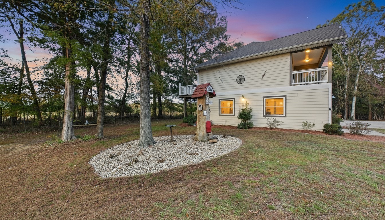 138 Deepwood Dr