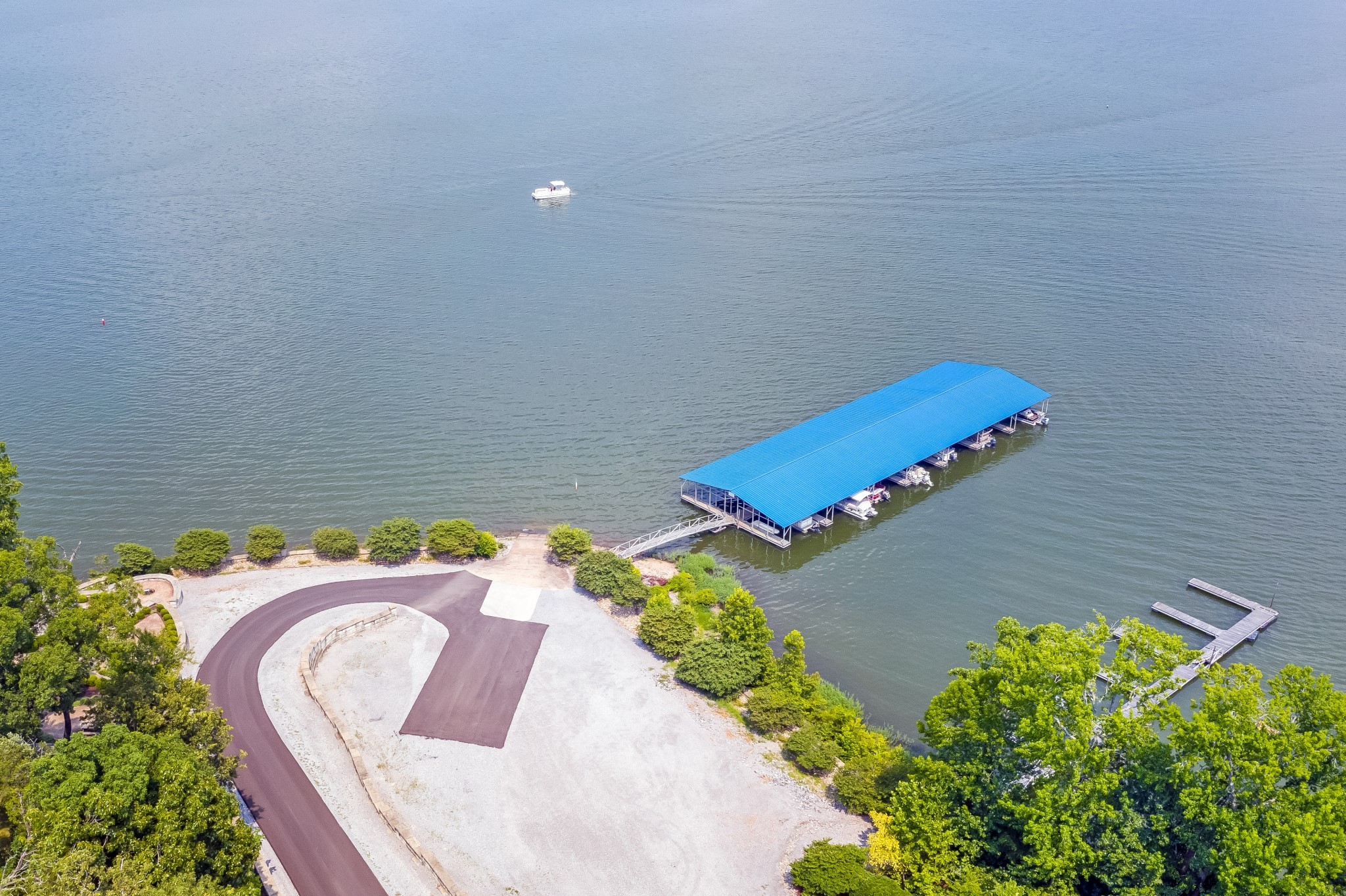 138 Deepwood Dr