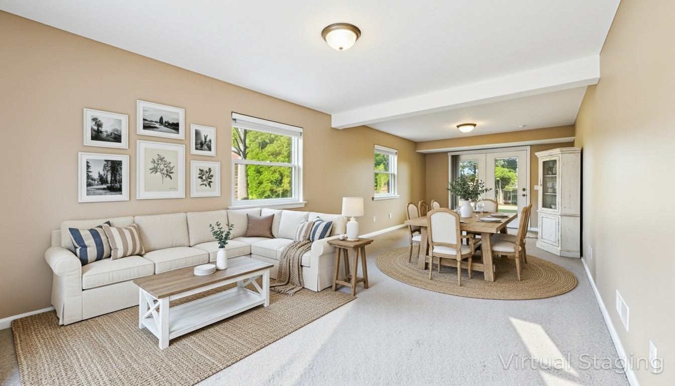 138 Deepwood Dr