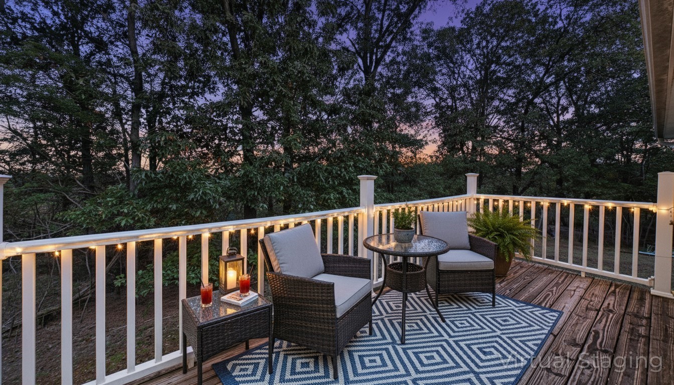 138 Deepwood Dr