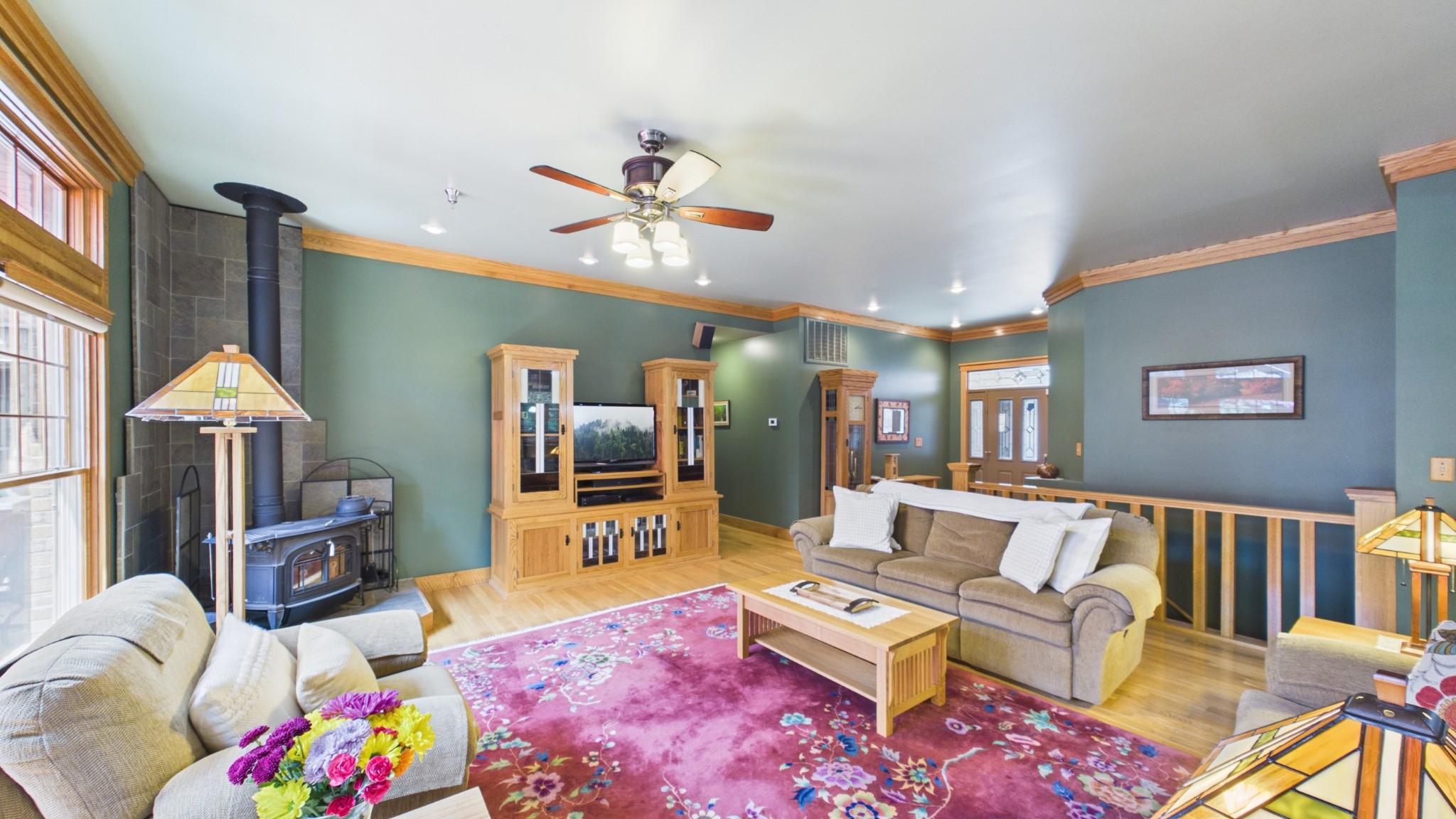 284 Crystal Creek Cir