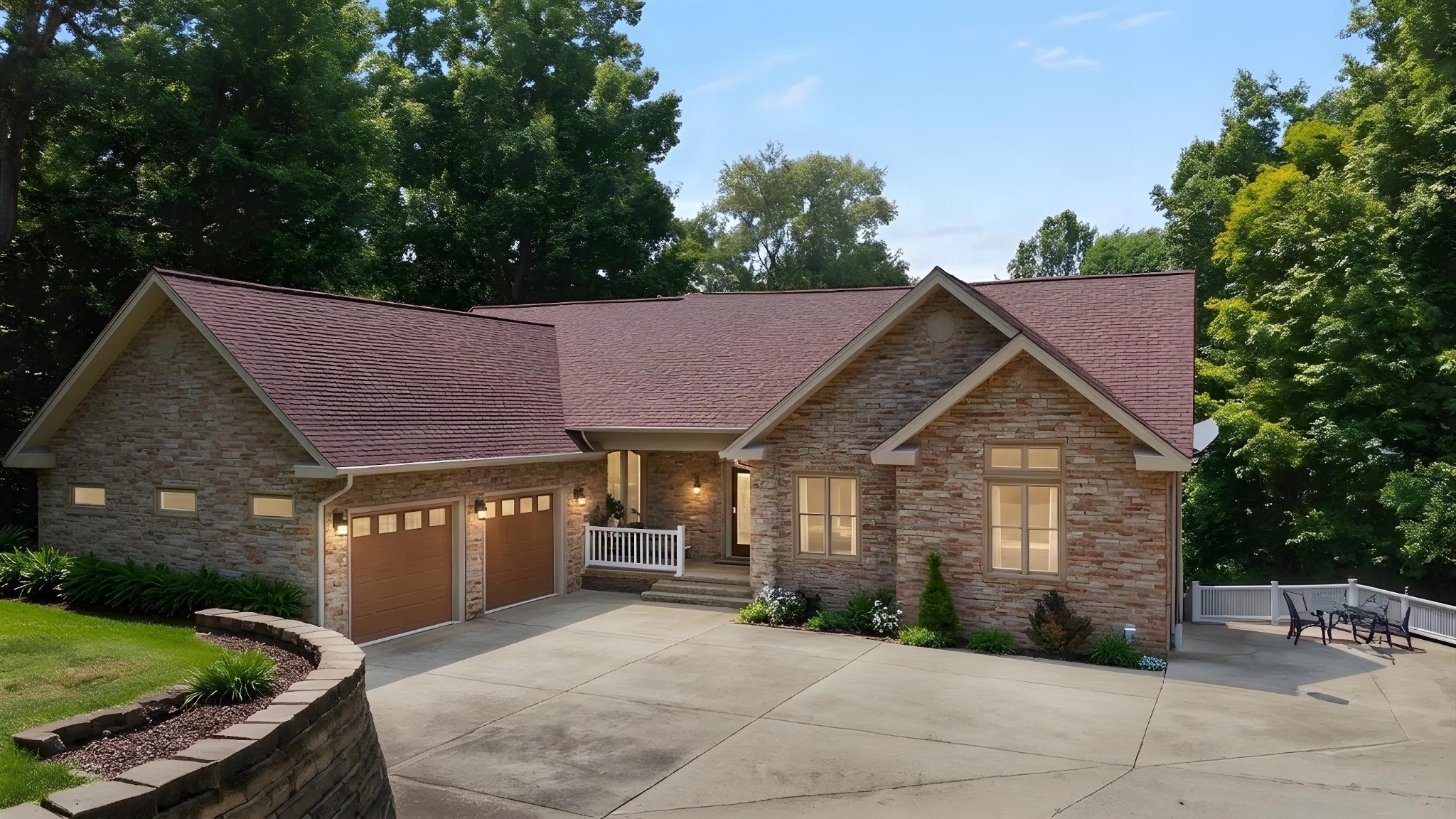 284 Crystal Creek Cir