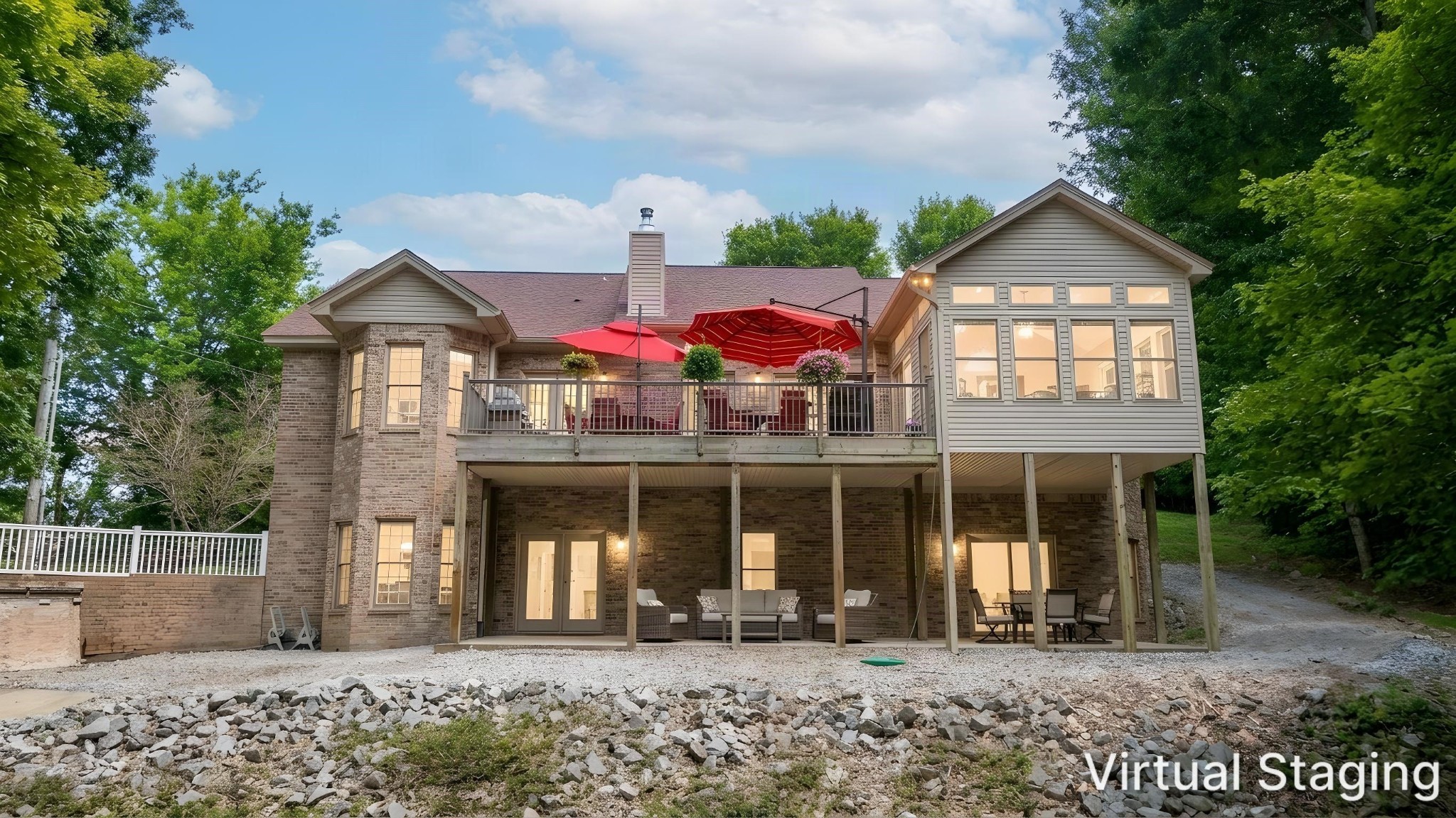 284 Crystal Creek Cir